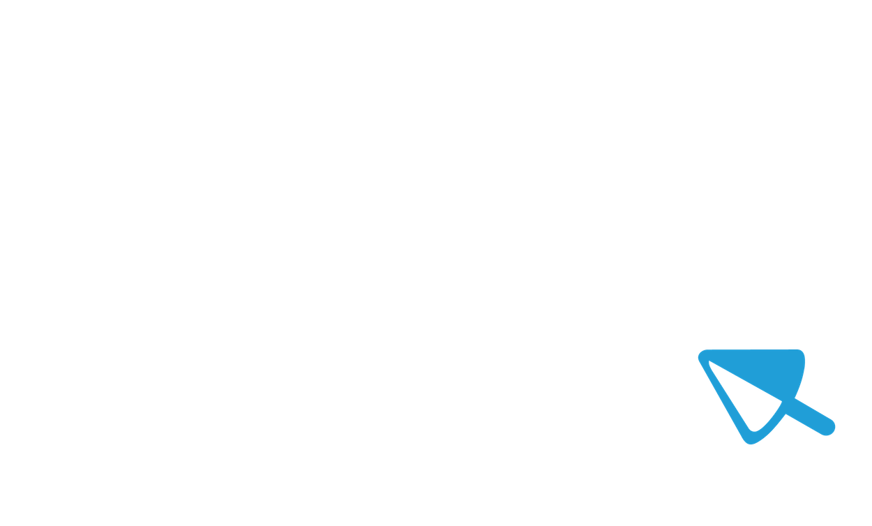 OrderSoft