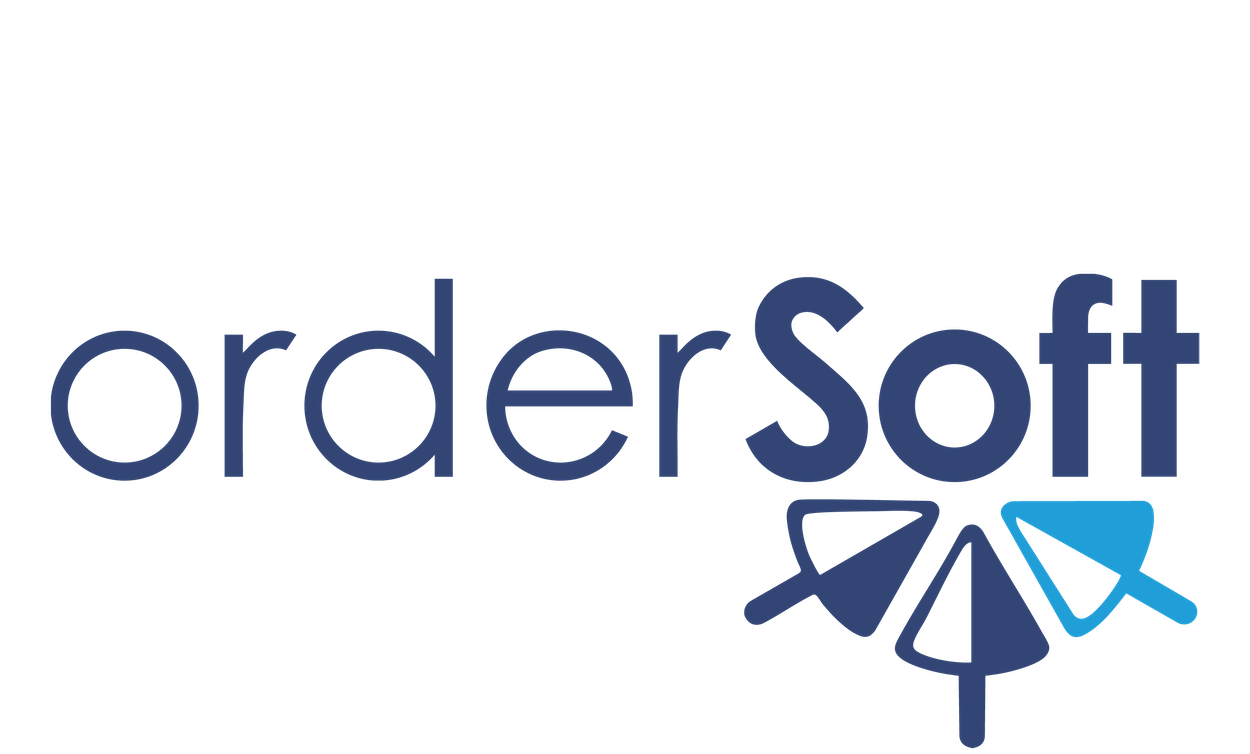 OrderSoft